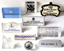 Selection vintage brand - vintage,