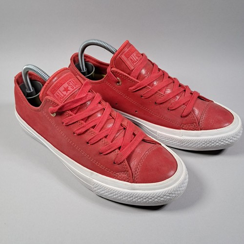 Ladies converse all star chuck - ladies,