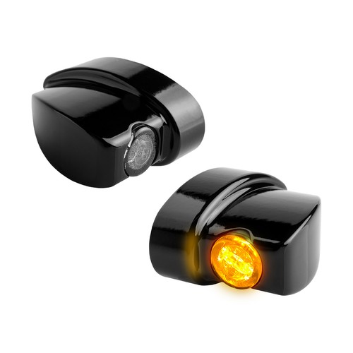 Heinzbikes winglets nano - winglets,