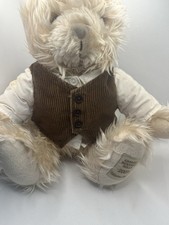 2003 bear limited - bear, edition