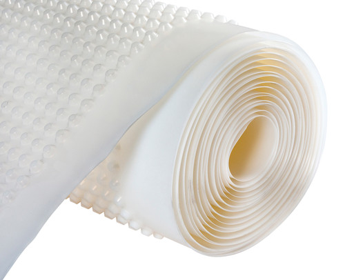 Wykamol cm8 8mm - wykamol, cavity