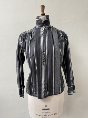 Vintage early 19th cotton - 19th, c.