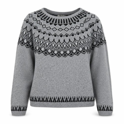 Womens size 12 - size,
