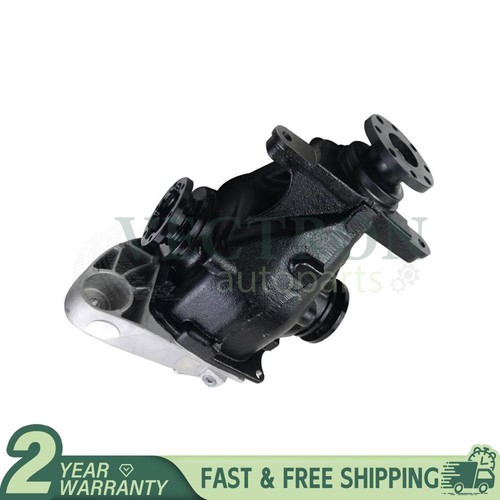 Rear differential for bmw - rear,