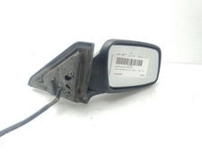 30623536 door mirror right