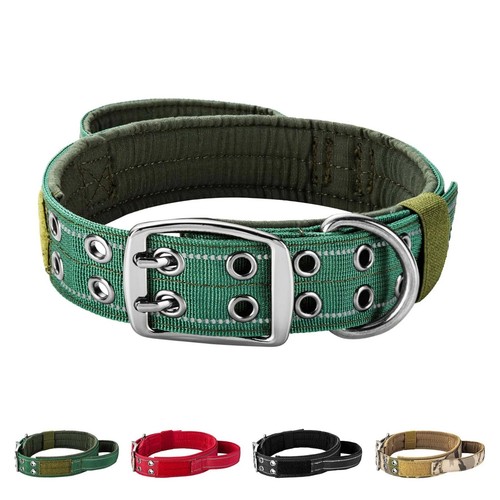 Military grade reflective - military-grade,
