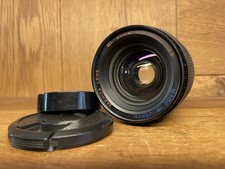 Rare F/3.5 Throughout : Near