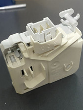 Bosch CLASSIXX 7 Washing