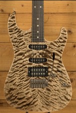 Tom Anderson Hollow Drop Top