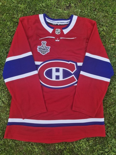Montreal canadiens habs nhl - canadiens,