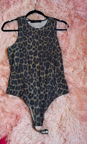 Primark women grey black - primark, women’s
