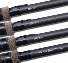 ESP | QUICKDRAW 4K RETRACTABLE