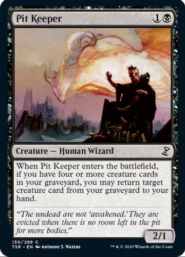 2021 magic the - magic:, gathering: