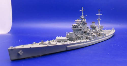 Hms howe n1101d 1943 royal - hms,
