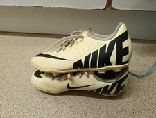 Nike JR Mercurial Vapor 15