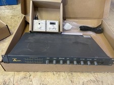 ATEIS UAP-G2 Digital Audio