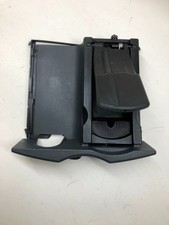 Smart Roadster (2002-06) -