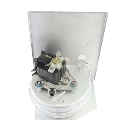 Glowworm ultimate 120 - ultimate, ff