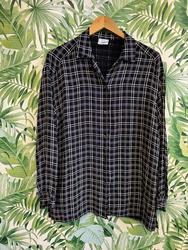 Laura ashley black and white - laura,