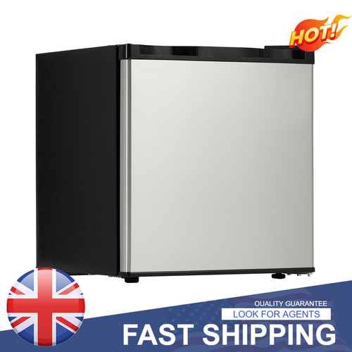 Table top fridge 46l - top,