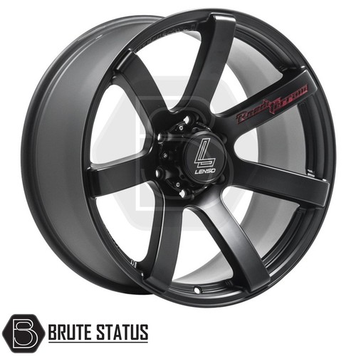 Lenso concave - lenso, rt-concave