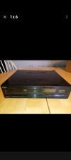 AIWA DX-M78 Cd Player