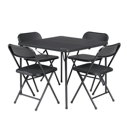 Outwell corda person - outwell,