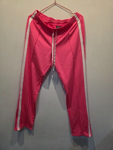 Pink victoria secret - victoria’s,