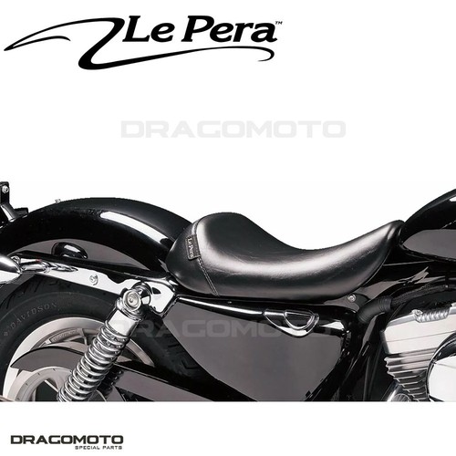 Harley 1200 nightster - n,