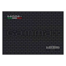 Gamma professional barber - gamma+,