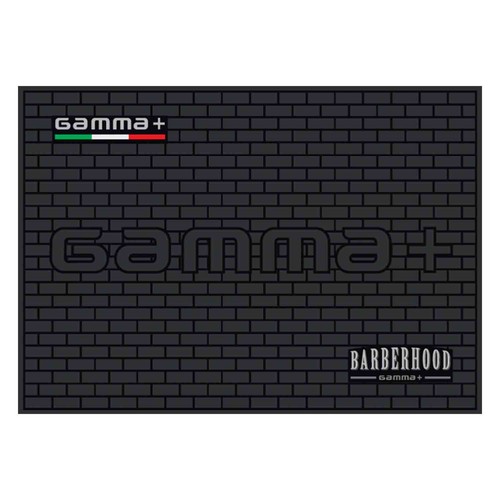Gamma professional barber - gamma+,