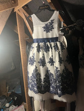 Gorgeous American Princess