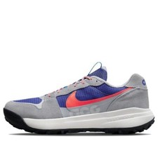 NIKE ACG LOWCATE "WOLF