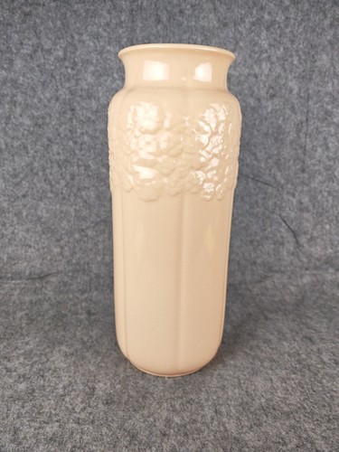 Mid century large - mid, west