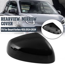 For Benz Smart Fortwo 453