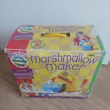 Vintage Junior Ready Steady Cook -  MARSHMALLOW MAKER 