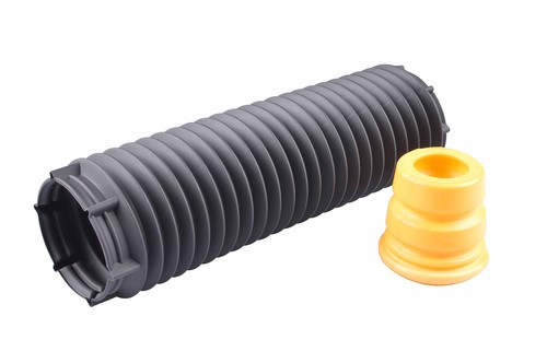 Ted49083 front shock absorber - ted49083,