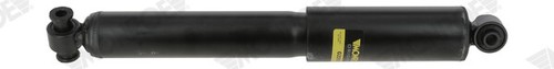 G2255 monroe shock absorber - g2255,