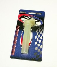 THROTTLE TUBE SLEEVE YZ65