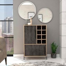 Cabinet Cupboard Sideboard