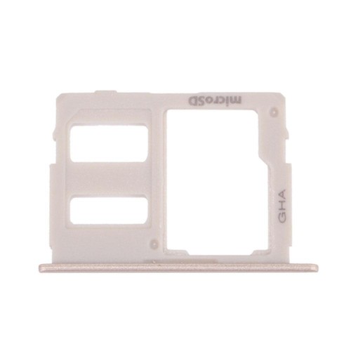 For samsung galaxy - j7, j730