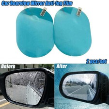 2pcs Car Motocycle Rearview