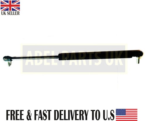 Jcb parts door gas strut - jcb,