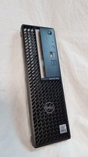 Dell gv7g5 Front Case Panel