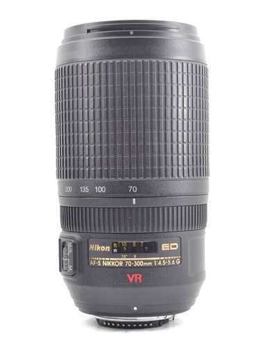 Top mint nikon af s - 【top, ed