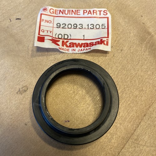Genuine kawasaki kx125 - kawasaki, kx250