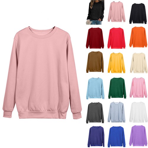 Womens long sleeve - womens,