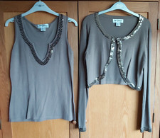 Heine By Singh Madan Brown