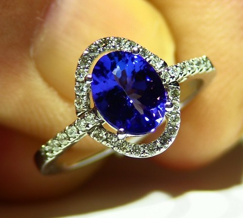 82ct 14k gold natural - gold,
