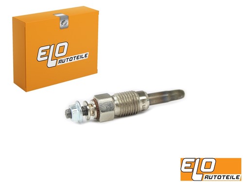 Glow plug audi seat ibiza - a4,